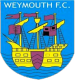 Scores Weymouth