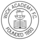 Scores Wick Academy FC