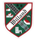 Scores Willand Rovers