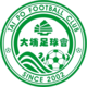 Scores Wofoo Tai Po FC