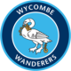 Scores Wycombe Wanderers