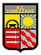 Scores Lumezzane