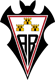Scores Albacete Balompié