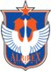 Scores Albirex Niigata FC