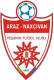 Scores Araz Nakhchivan