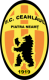 Scores Ceahlăul Piatra Neamț