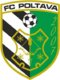 Scores FC Poltava