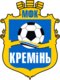 Scores Kremin Kremenchuk