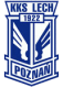 Scores Lech Poznan