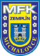 Scores Zemplin Michalovce