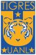 Scores Tigres UANL