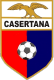 Scores Casertana