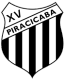 Scores XV de Piracicaba
