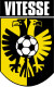 Scores Vitesse Arnhem