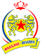 Scores SK Beveren