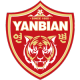 Scores Yanbian FC
