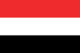 Scores Yemen