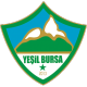 Scores Yesil Bursa