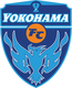 Scores Yokohama FC