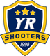 Scores York Region Shooters