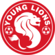 Scores Young Lions