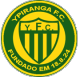 Scores FC Ypiranga