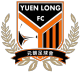 Scores Yuen Long