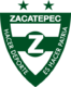 Scores Atlético Zacatepec