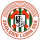 Scores Zaglebie Lubin