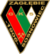 Scores Zaglebie Sosnowiec