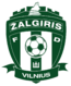 Scores Zalgiris Vilnius