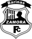 Scores Zamora CF