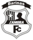 Scores Zamora FC