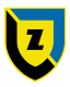 Scores Zawisza Bydgoszcz U19