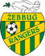Scores Zebbug Rangers