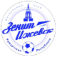 Scores Zenit Izhevsk