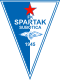 Scores ZFK Spartak Subotica (F)