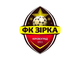 Scores Zirka Kirovohrad