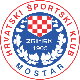 Scores Zrinjski Mostar