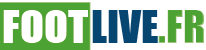 footlive